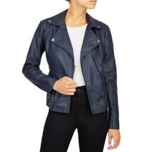 max studio jacket